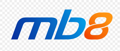 MB8